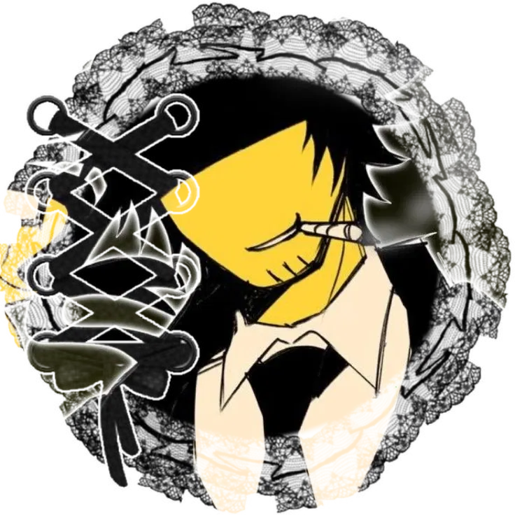 Avatar of Mafioso (Pre-Forsaken)