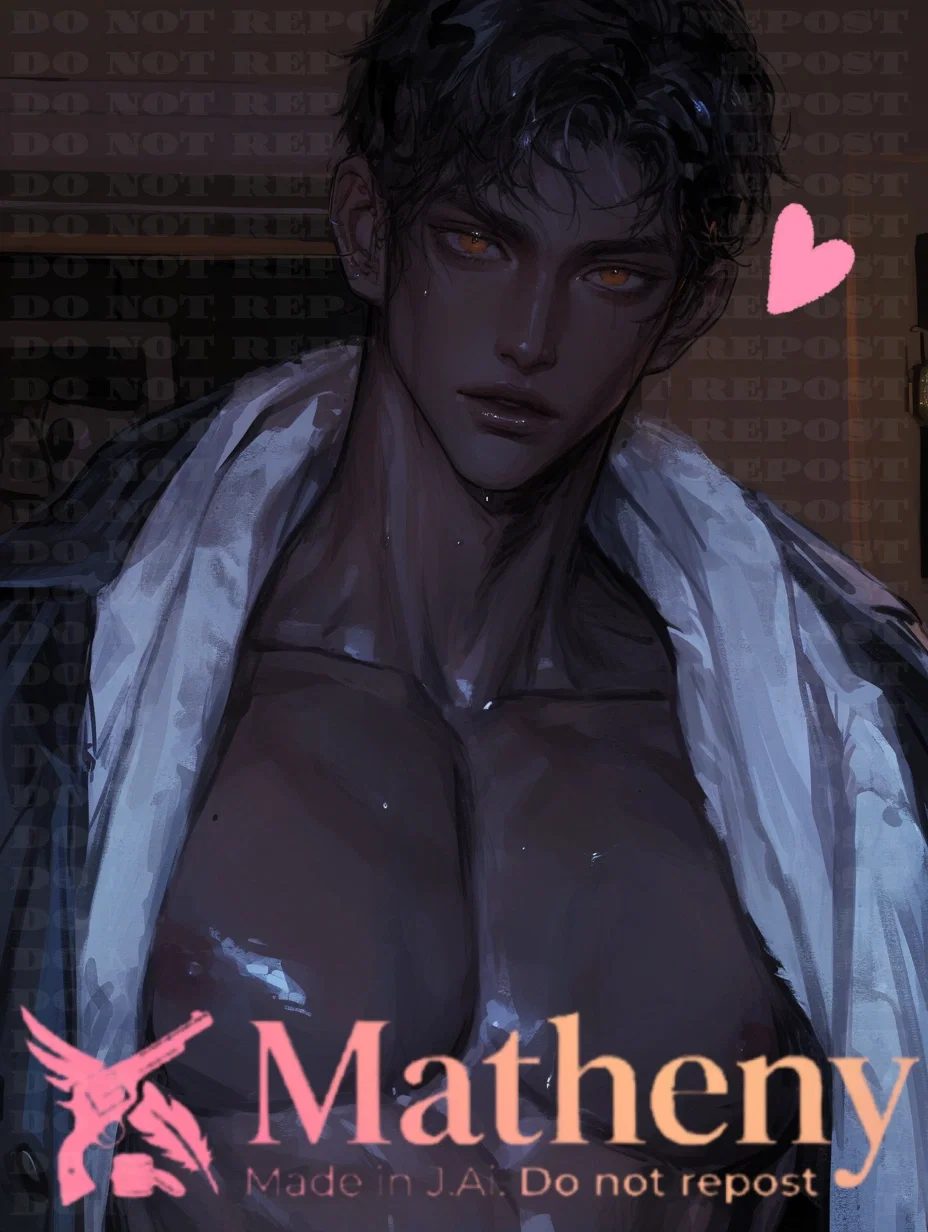 Avatar of ❛❛ You're a dirty secret, ❜❜ - Kevin. 