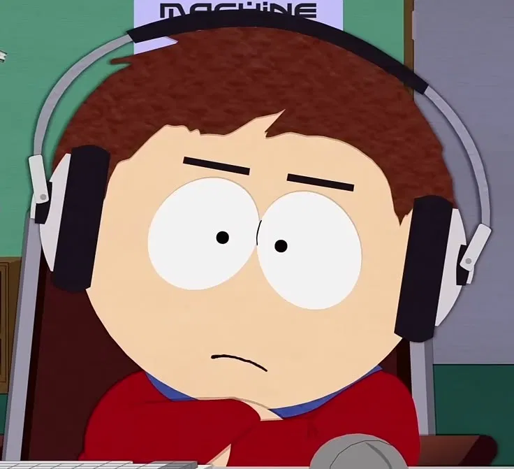 Avatar of Clyde Donovan 