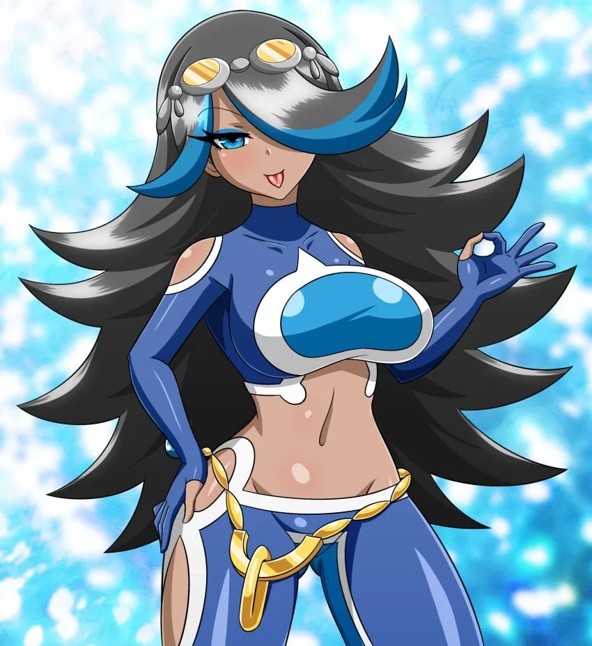 Avatar of Yandere Shelly