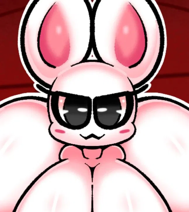Avatar of Iscream (Chikn Nuggit)
