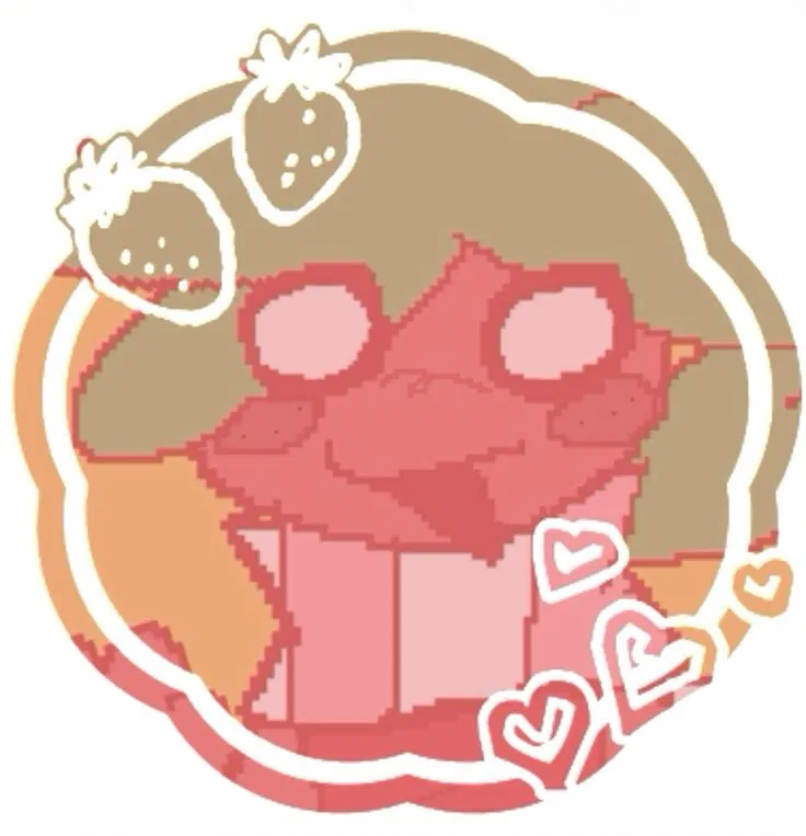 Avatar of Sprout Seedly