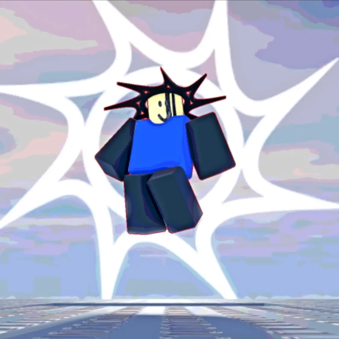 Avatar of Sean
