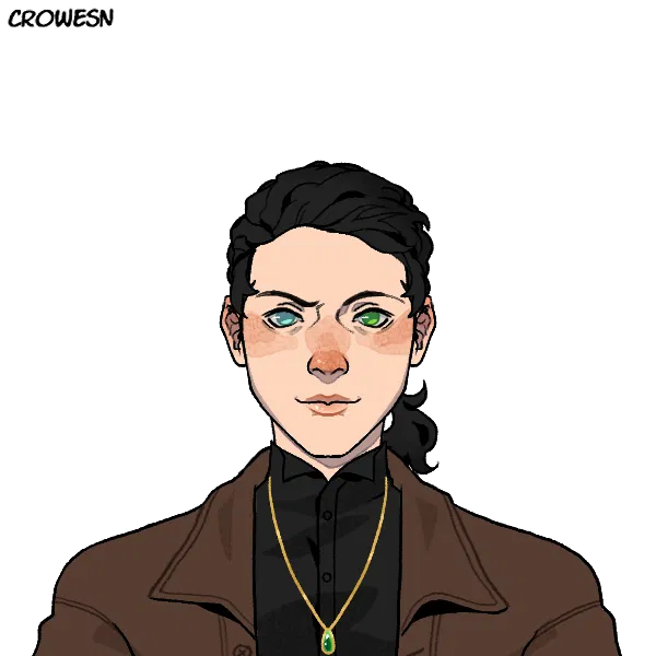 Avatar of Jay Doe