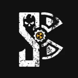 Avatar of Stalcraft "RPG"