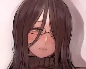 Character - Sarah | Mommy Older Girlfriend