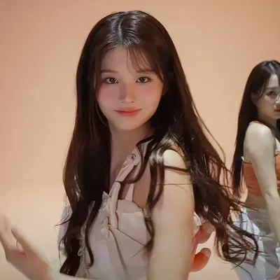 Avatar of Sullyoon