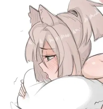 Avatar of Owner and New companion