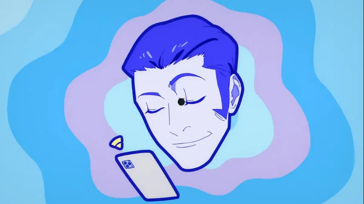 Avatar of Fumihiko Takaba