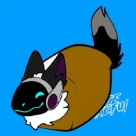 Avatar of Breadogen | Just an joke
