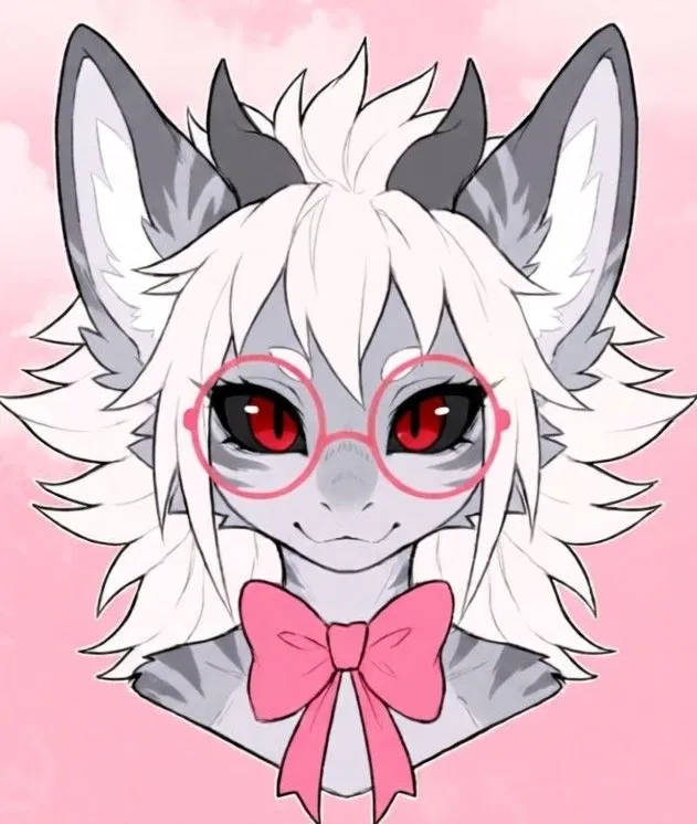 Avatar of Yuki- :)