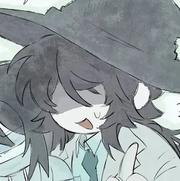 Avatar of Azure // Forsaken
