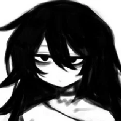 Avatar of Shiggy [SUPER SIMPLE]