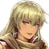 Avatar of Igrene