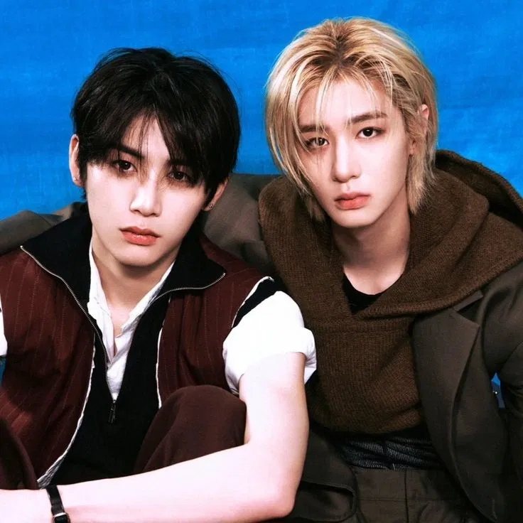 Avatar of Taesan & Leehan | payment
