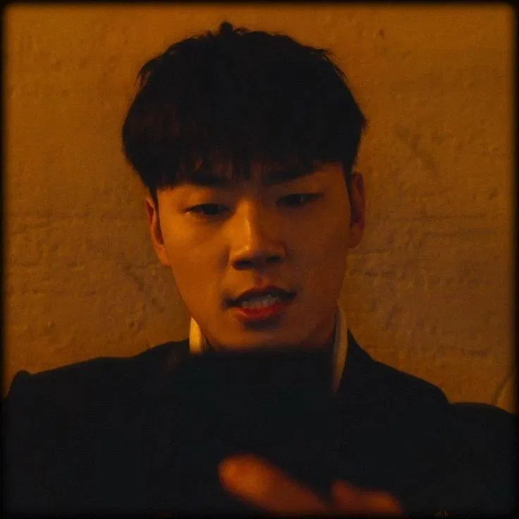 Avatar of Go Hyun-Tak