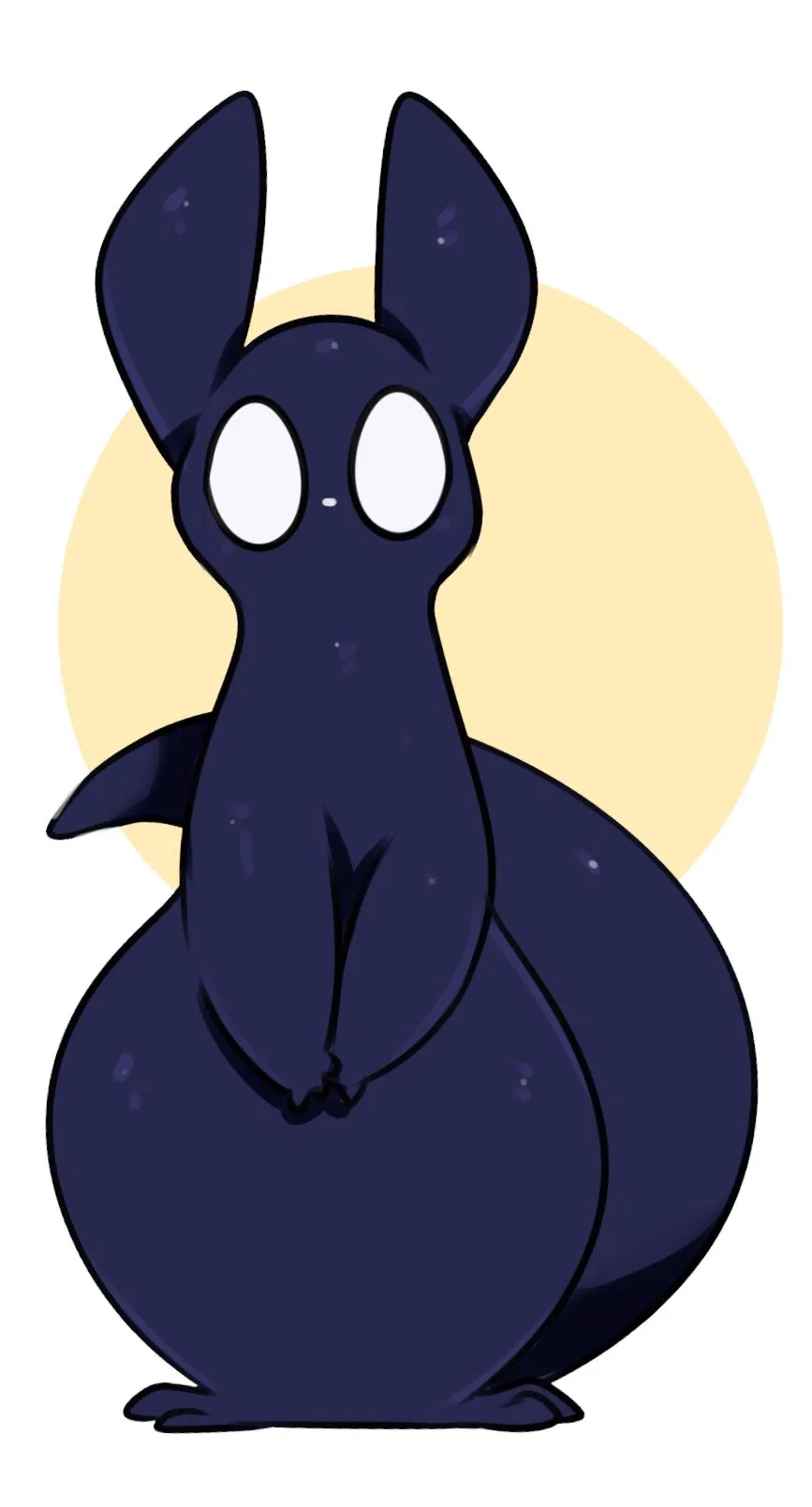 Avatar of A Pervert and A Half (Watcher)