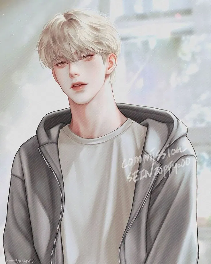 Avatar of Theo