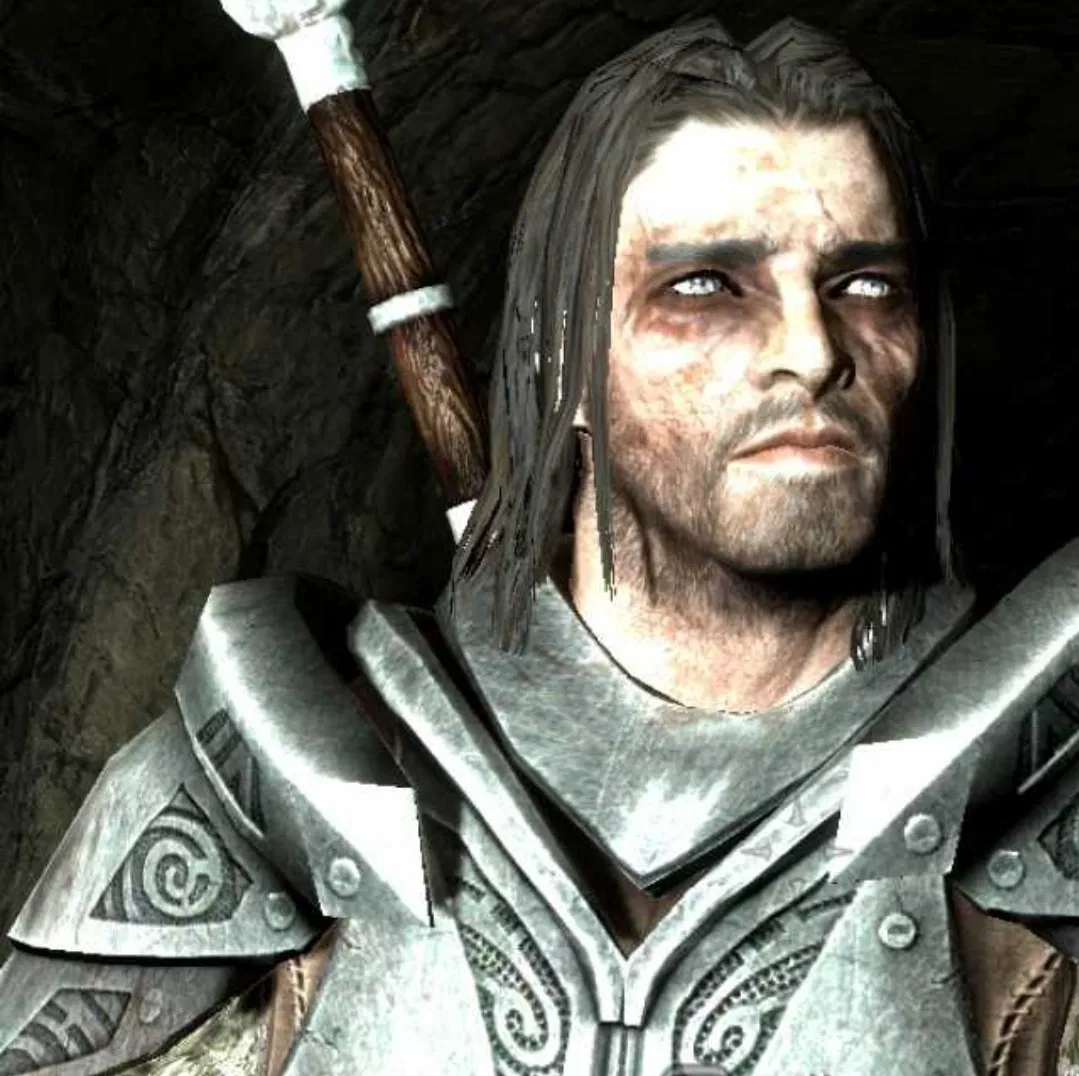 Avatar of Farkas - Across the Market