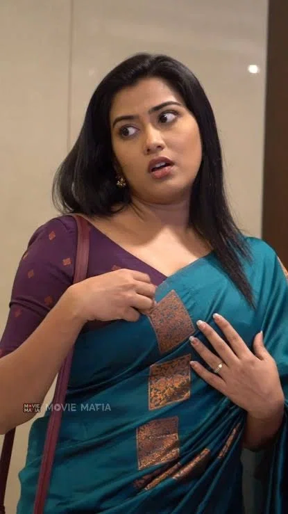 Avatar of Dayana Hameed | The Housewife Next Door