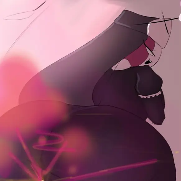 Avatar of Sarvente 