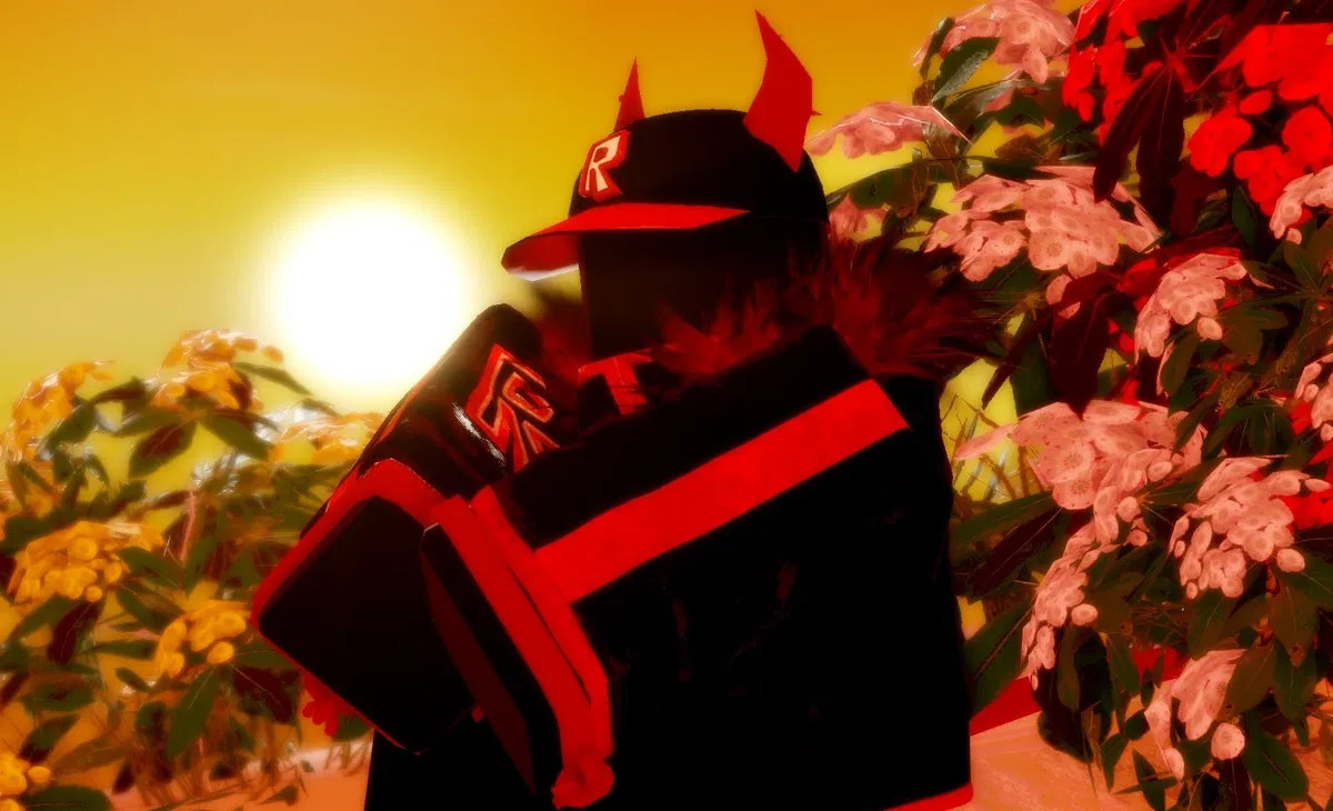 Avatar of Regrets.