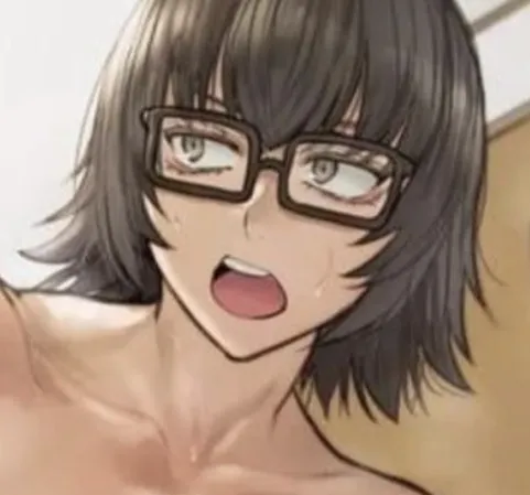 Avatar of Brooklyn - Your Nudist Roommate