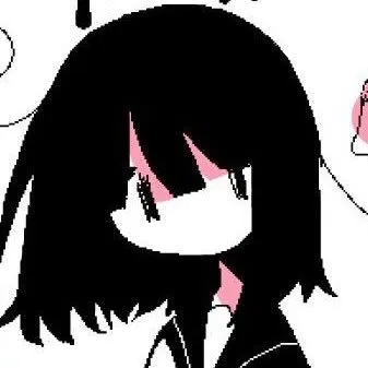 Avatar of Freaky Girlfriend