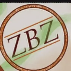 Avatar of ZBZ Girls | RGP
