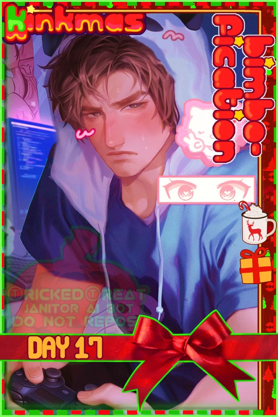 Avatar of Otto ⁞ OTAKU AI OWNER