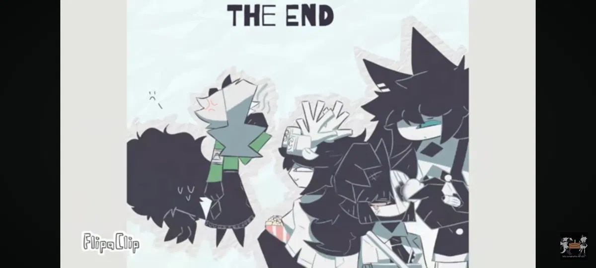 Avatar of Announcement.