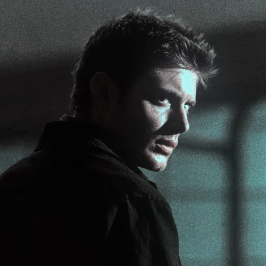 Avatar of Dean Winchester 