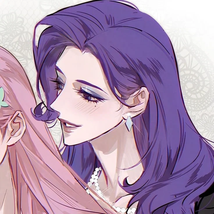 Avatar of Rarity~wlw/gl