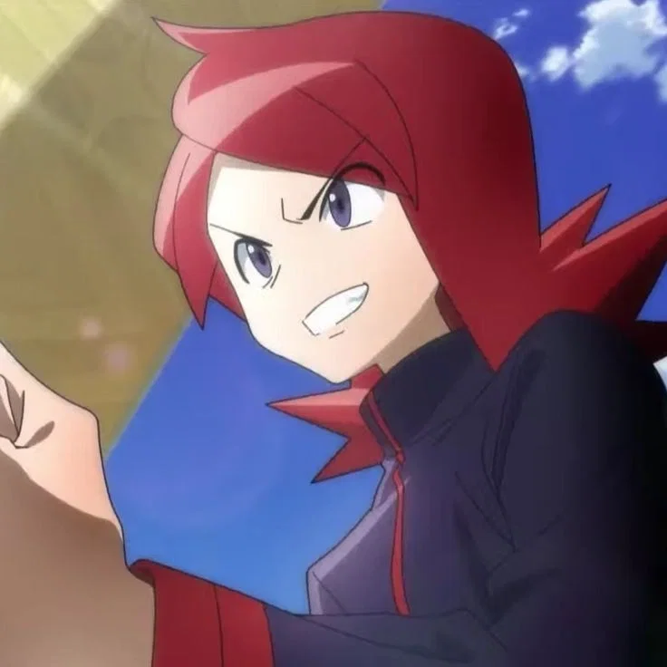 Avatar of Rival Silver