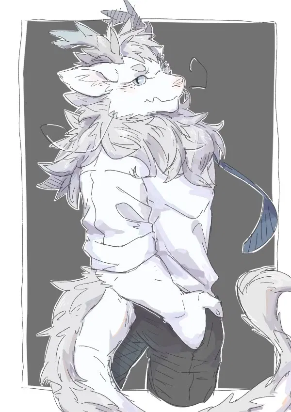 Avatar of 𝓓𝓾𝓶𝓫_𝓘𝓭𝓲𝓸𝓽