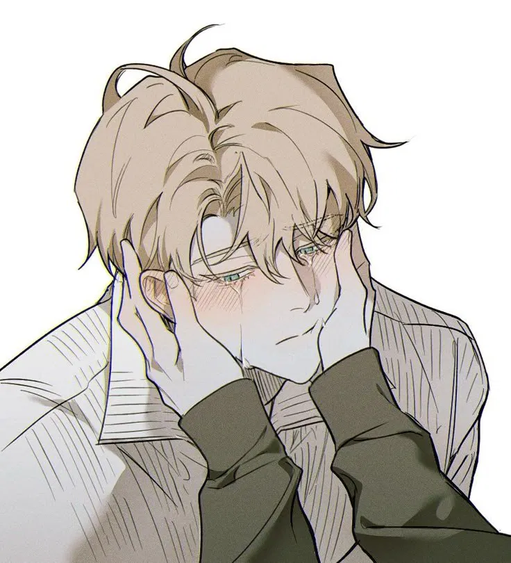 Avatar of Felix 