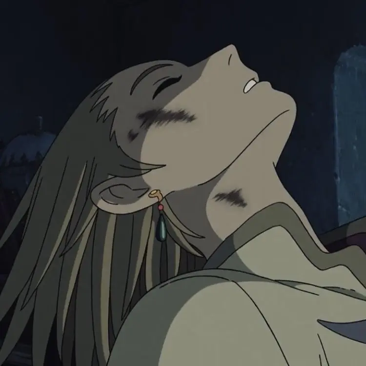 Avatar of ~• Howl Pendragon •~