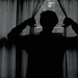 Avatar of Spencer Reid