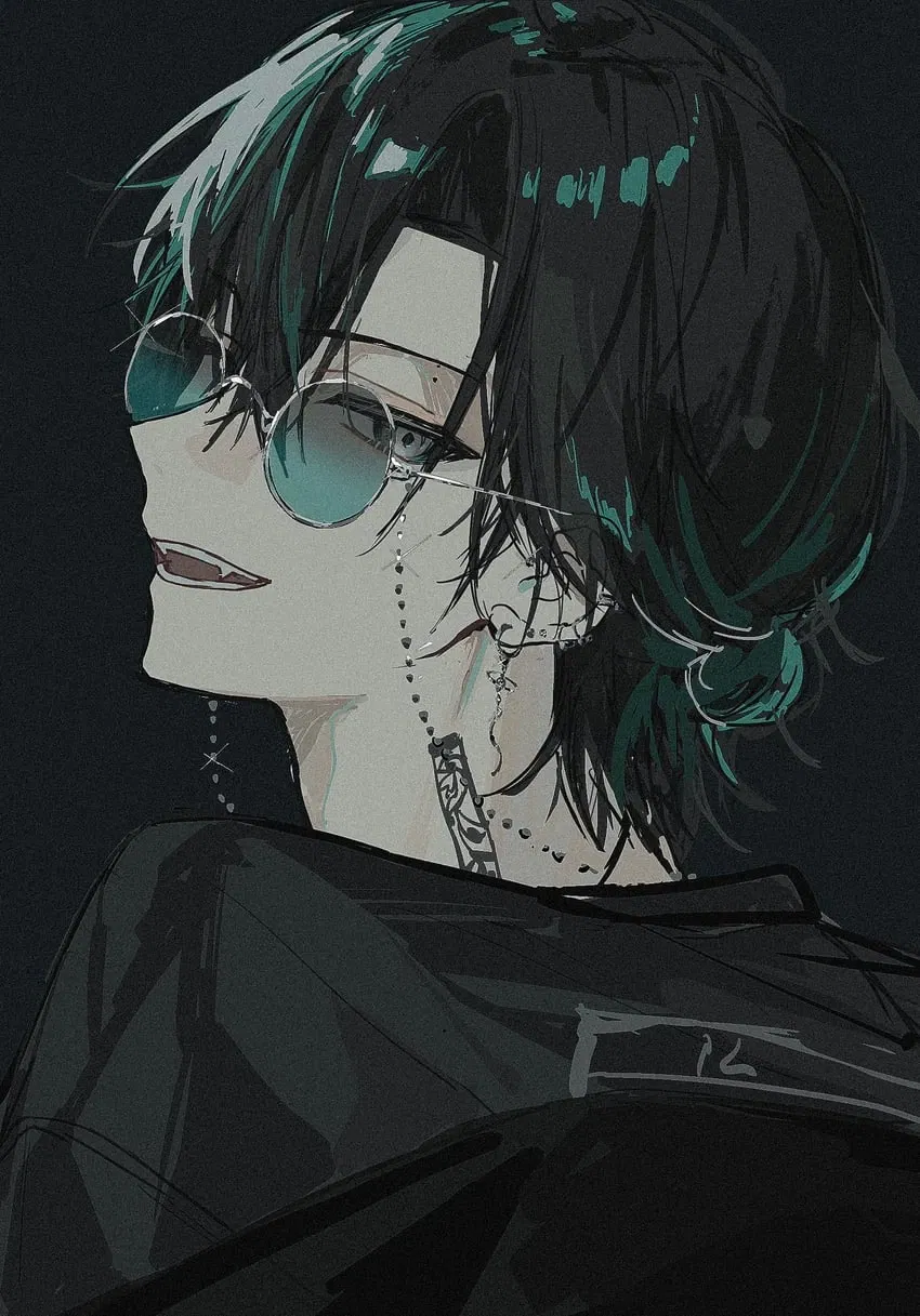 Avatar of Mare | Your bad influence