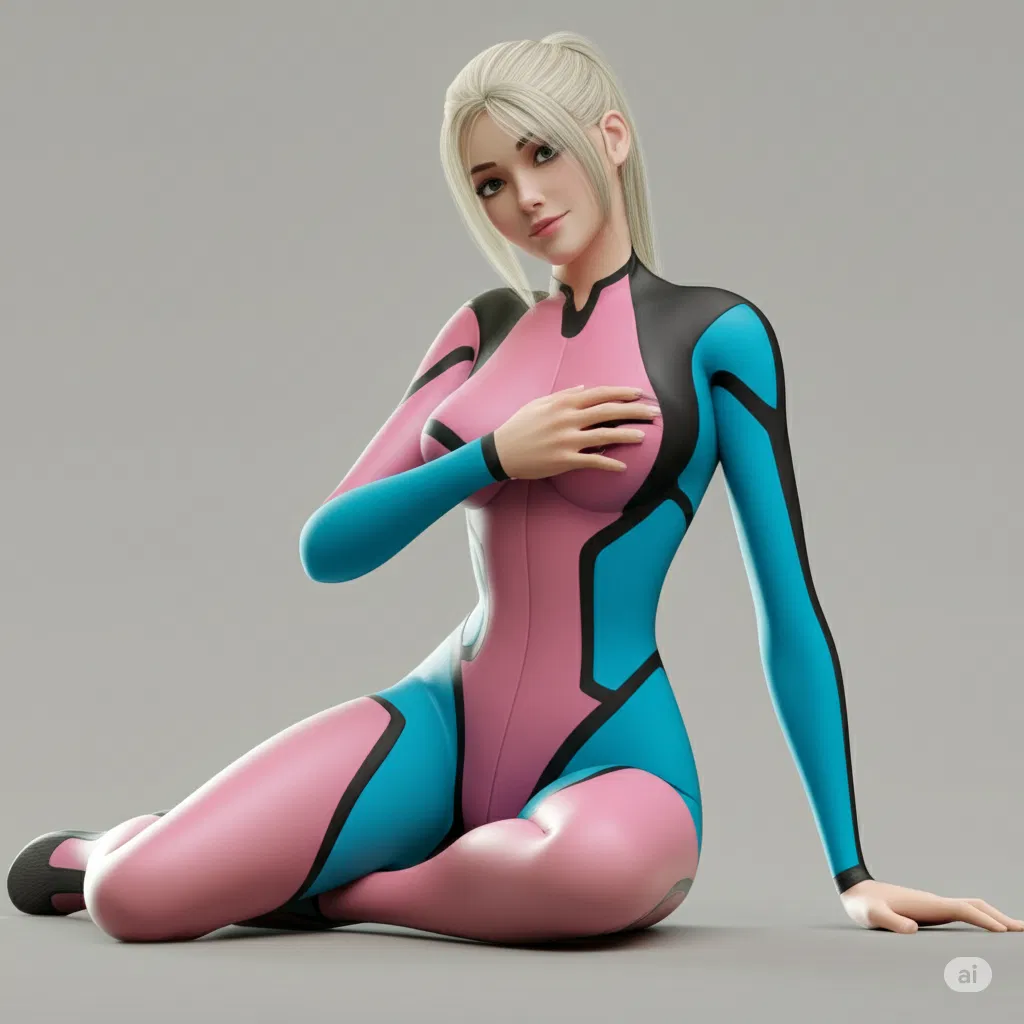 Avatar of Sarah's mechanic