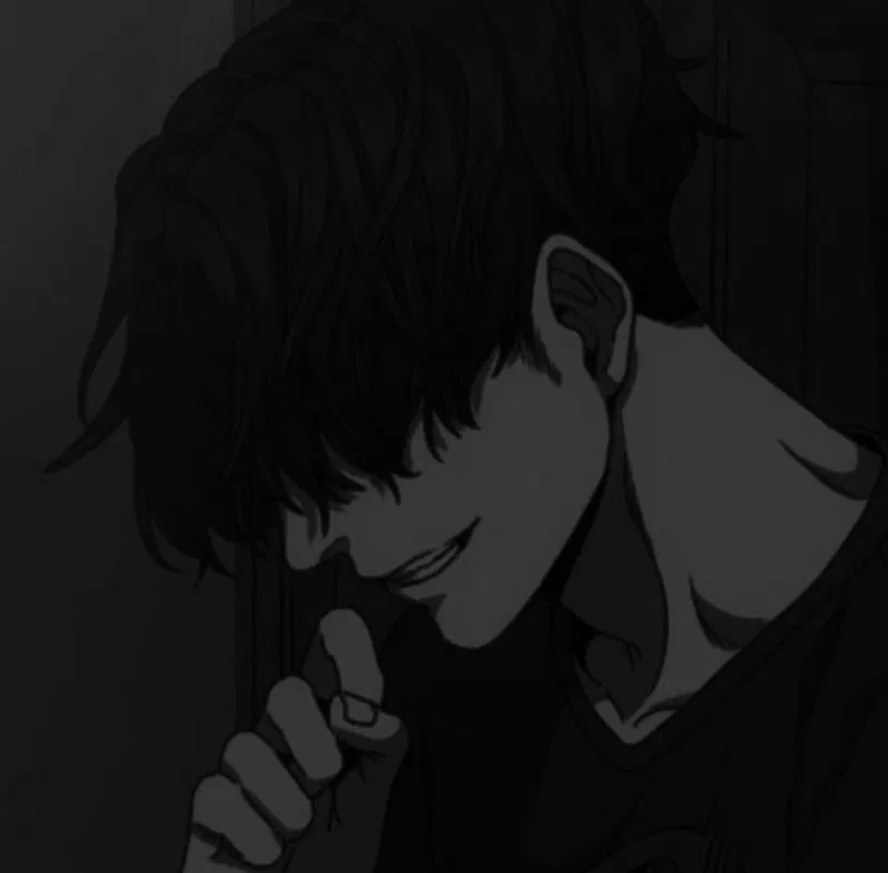 Avatar of Jax Hawking || Vampire boss