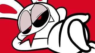 Avatar of Iscream (chikn nuggit)