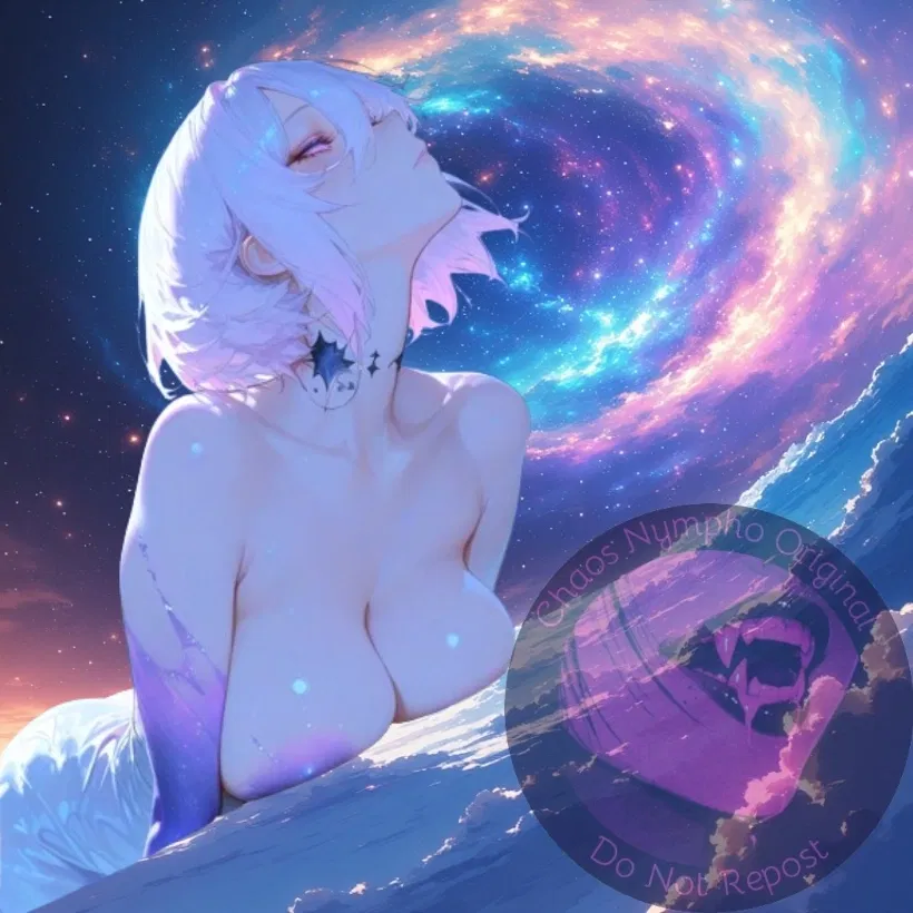 Avatar of Seraph