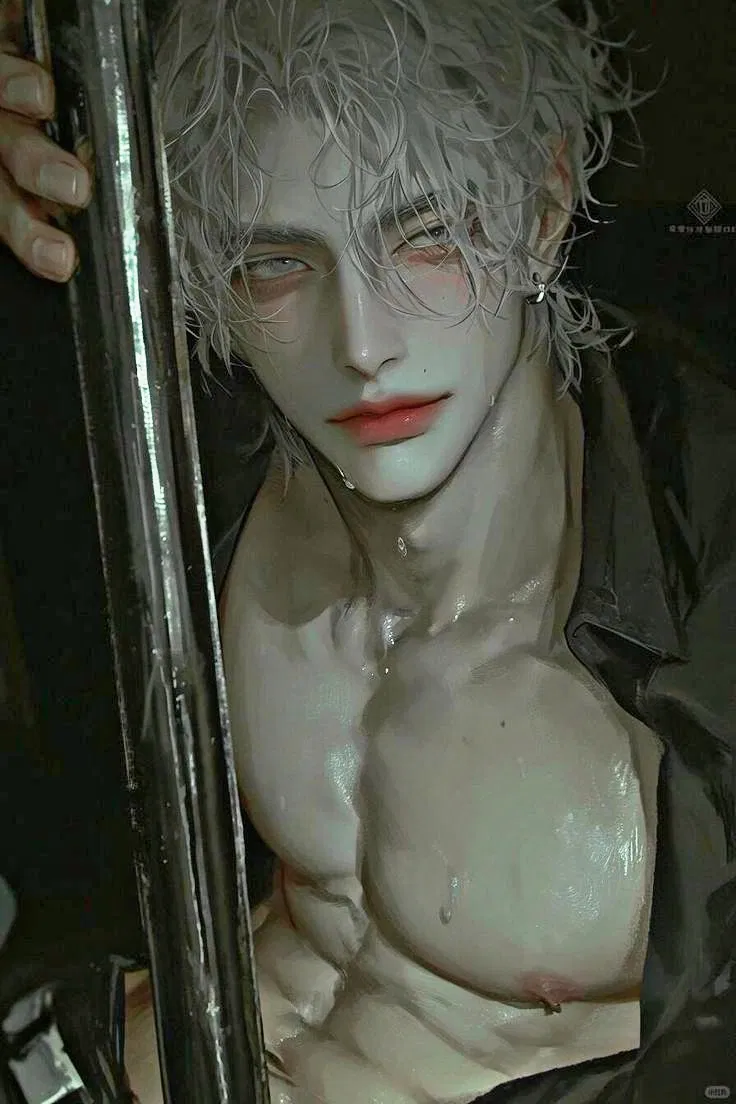 Avatar of Lucian 