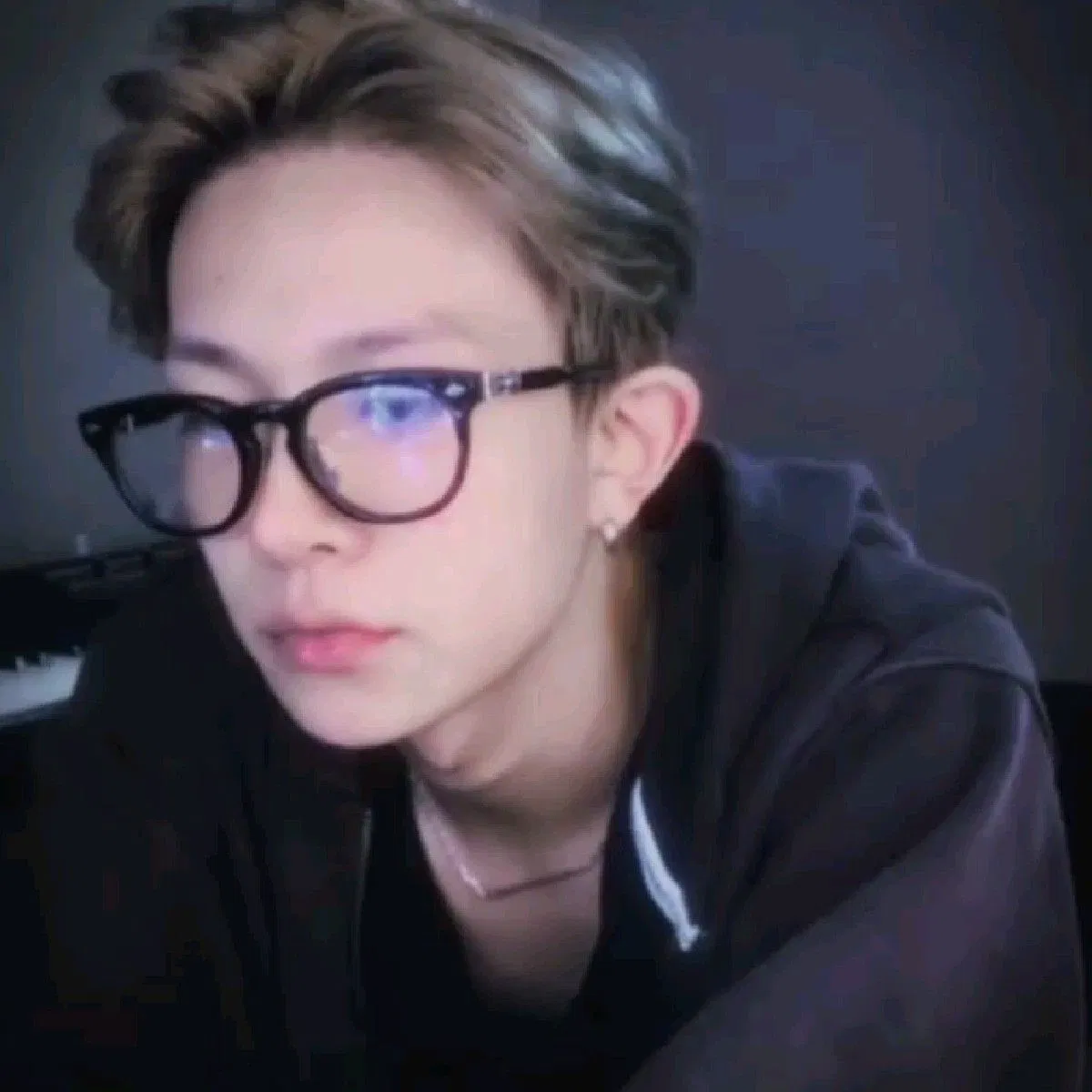 Avatar of Lee Heeseung