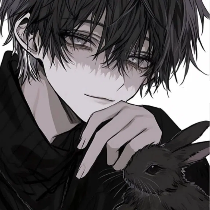 Avatar of School Bully