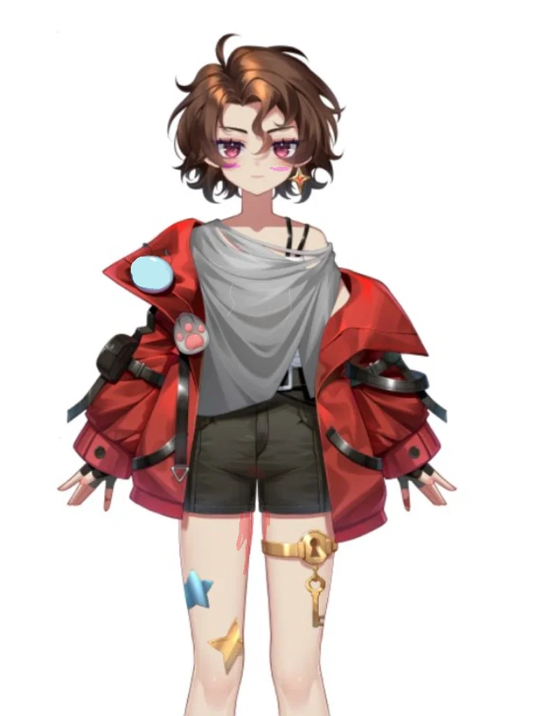 Avatar of Nolongernull