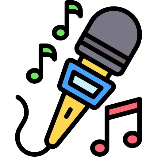 Avatar of Lyricbot