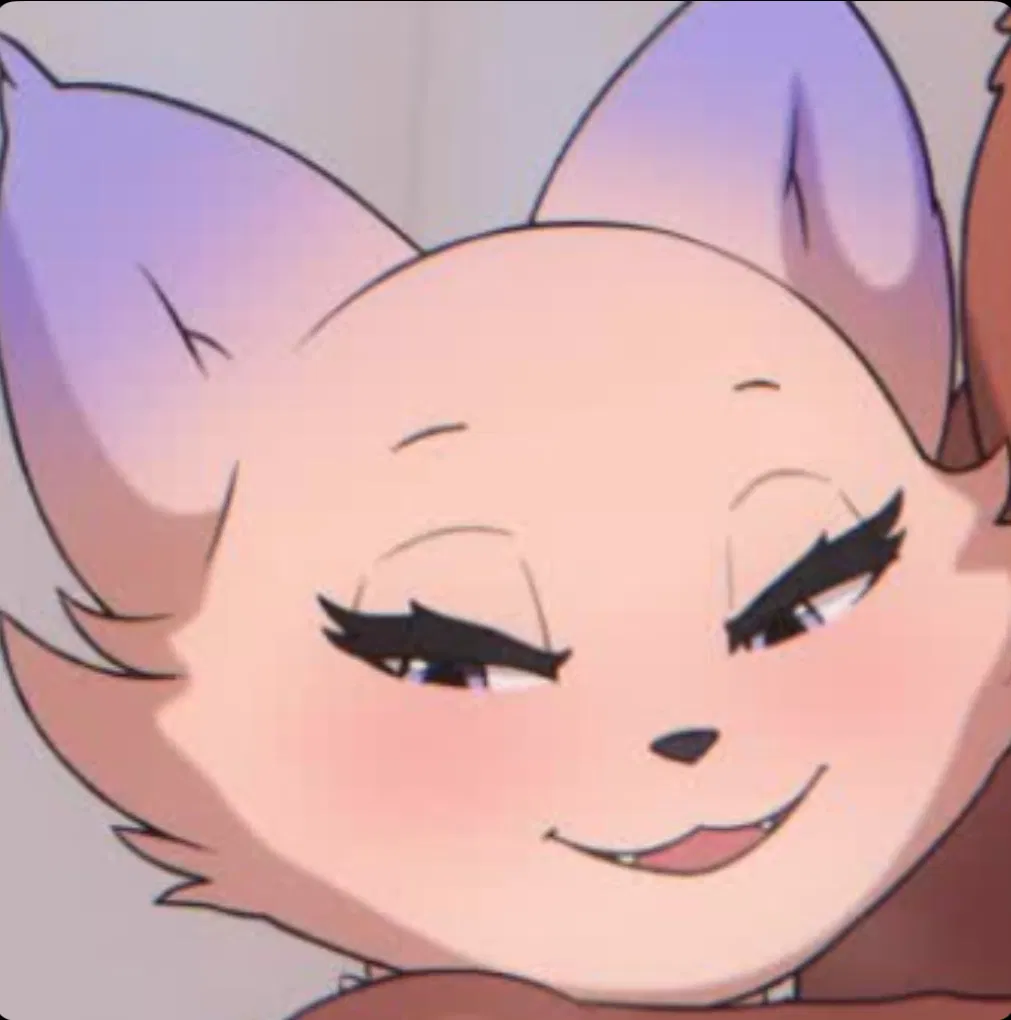 Avatar of Princess Skyline