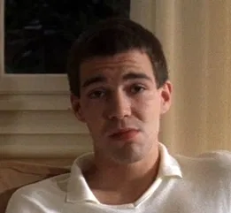 Avatar of Paul (Funny Games 1997) 